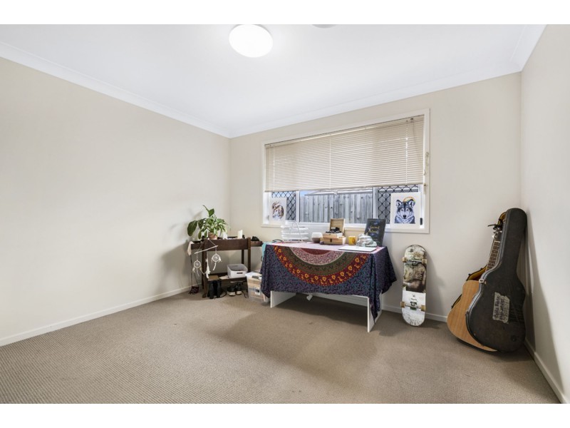 37 Cooloola Circuit, Warner QLD 4500