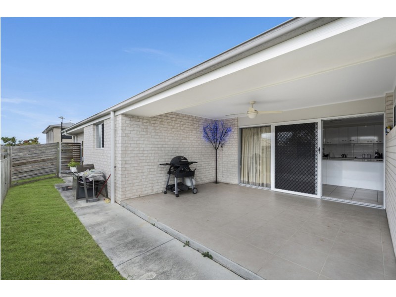 37 Cooloola Circuit, Warner QLD 4500