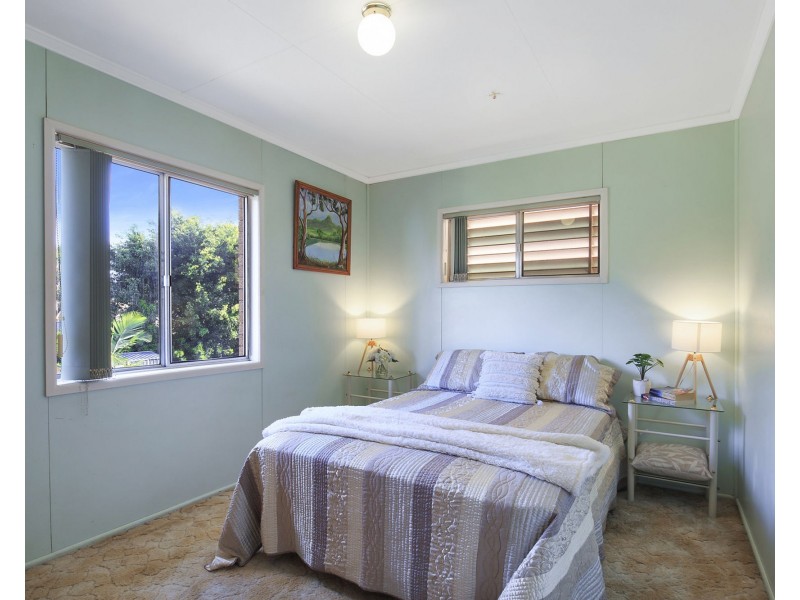 17 Cuthbert Street, Albany Creek QLD 4035