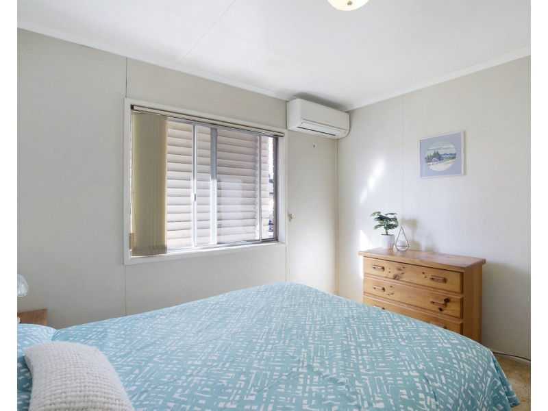 17 Cuthbert Street, Albany Creek QLD 4035