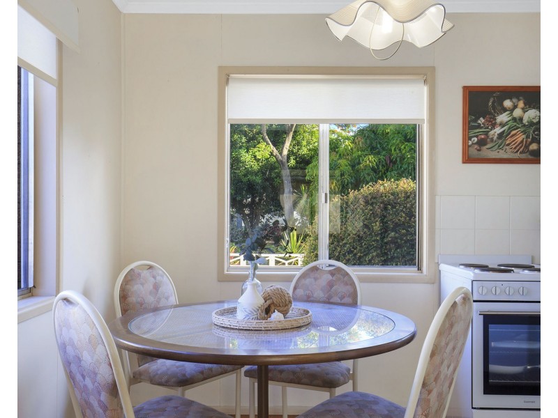 17 Cuthbert Street, Albany Creek QLD 4035