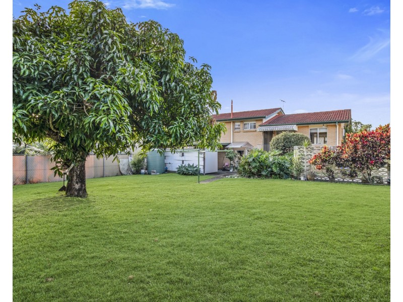 17 Cuthbert Street, Albany Creek QLD 4035