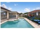 17 Brookvale Place, Bracken Ridge QLD 4017