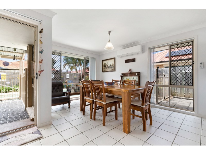 17 Brookvale Place, Bracken Ridge QLD 4017