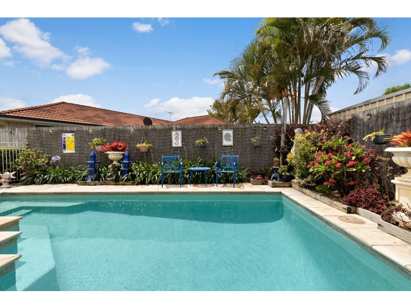 17 Brookvale Place, Bracken Ridge QLD 4017