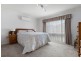 17 Brookvale Place, Bracken Ridge QLD 4017