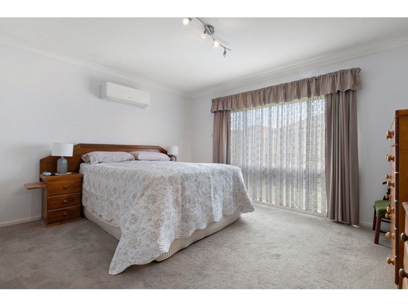 17 Brookvale Place, Bracken Ridge QLD 4017
