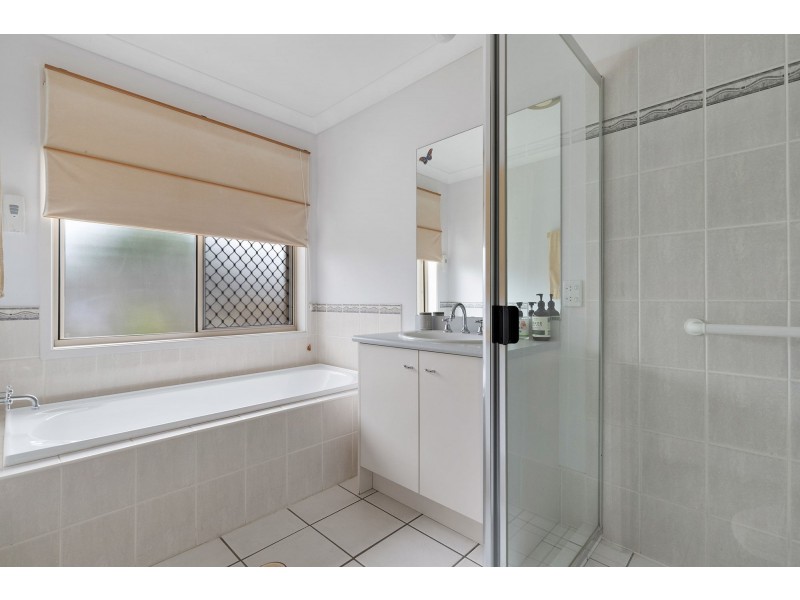 17 Brookvale Place, Bracken Ridge QLD 4017