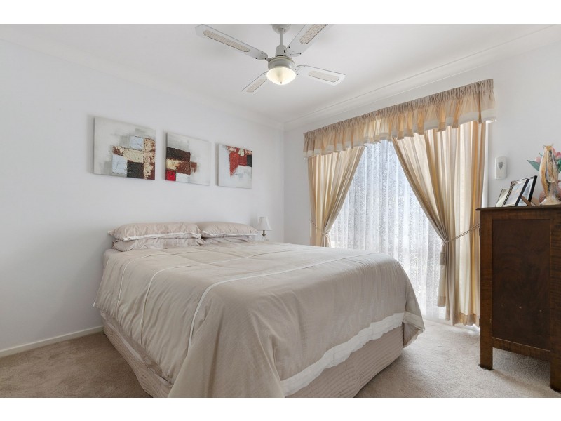 17 Brookvale Place, Bracken Ridge QLD 4017