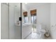 17 Brookvale Place, Bracken Ridge QLD 4017