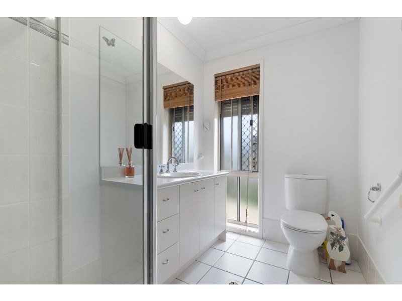 17 Brookvale Place, Bracken Ridge QLD 4017