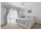 17 Brookvale Place, Bracken Ridge QLD 4017