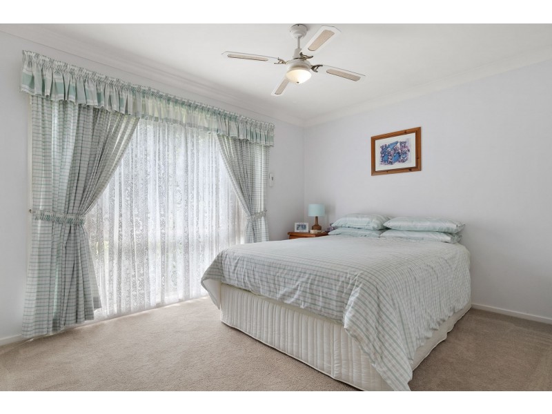 17 Brookvale Place, Bracken Ridge QLD 4017