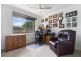 17 Brookvale Place, Bracken Ridge QLD 4017