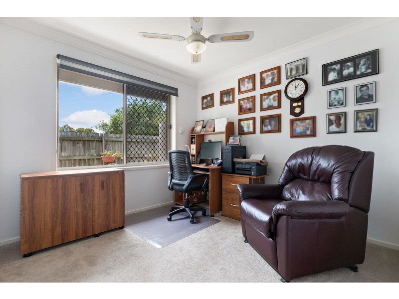 17 Brookvale Place, Bracken Ridge QLD 4017