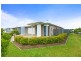 17 Gilvear Crescent, Strathpine QLD 4500