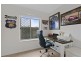 17 Gilvear Crescent, Strathpine QLD 4500