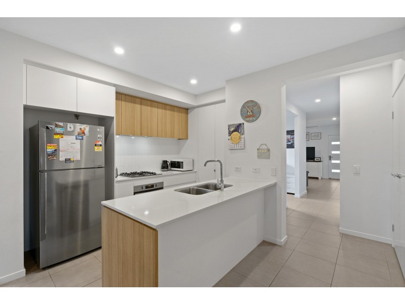 17 Gilvear Crescent, Strathpine QLD 4500