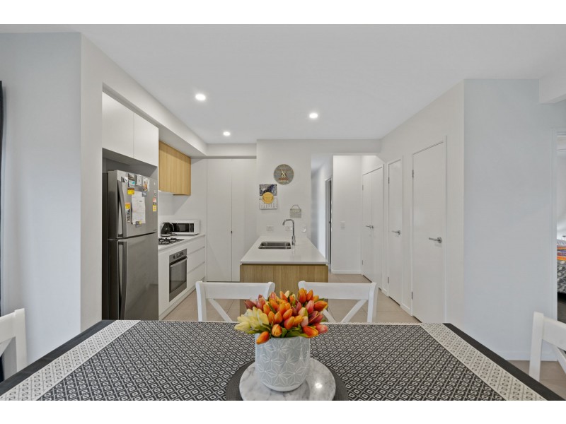 17 Gilvear Crescent, Strathpine QLD 4500