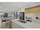 17 Gilvear Crescent, Strathpine QLD 4500