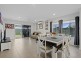 17 Gilvear Crescent, Strathpine QLD 4500