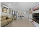 17 Gilvear Crescent, Strathpine QLD 4500