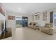 17 Gilvear Crescent, Strathpine QLD 4500