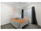 17 Gilvear Crescent, Strathpine QLD 4500