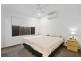 17 Gilvear Crescent, Strathpine QLD 4500