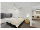 17 Gilvear Crescent, Strathpine QLD 4500