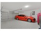 17 Gilvear Crescent, Strathpine QLD 4500