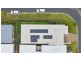 17 Gilvear Crescent, Strathpine QLD 4500