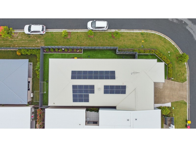 17 Gilvear Crescent, Strathpine QLD 4500