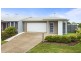 17 Gilvear Crescent, Strathpine QLD 4500