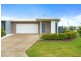 17 Gilvear Crescent, Strathpine QLD 4500