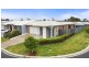 17 Gilvear Crescent, Strathpine QLD 4500