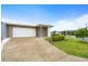 17 Gilvear Crescent, Strathpine QLD 4500