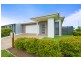 17 Gilvear Crescent, Strathpine QLD 4500