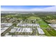17 Gilvear Crescent, Strathpine QLD 4500