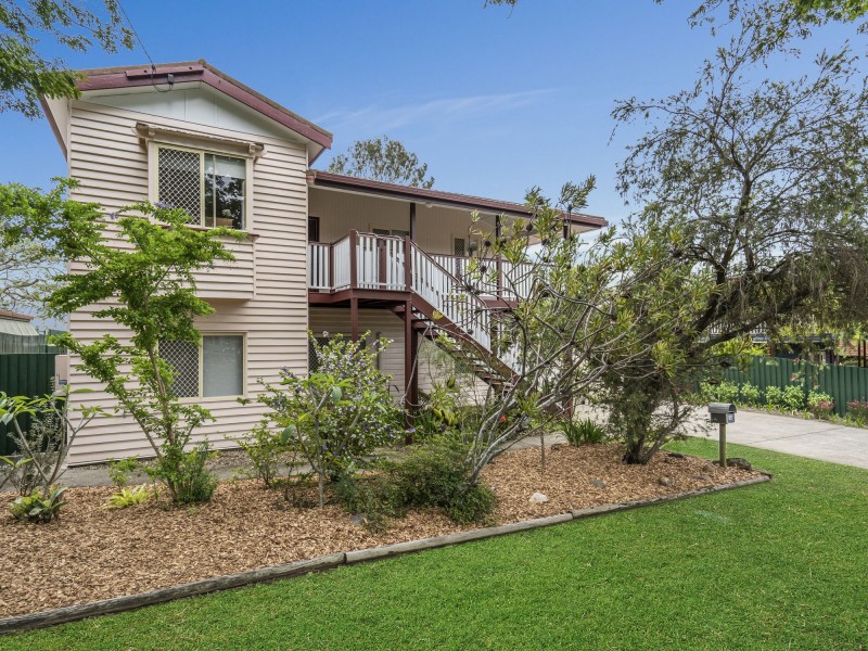 16 Hellen Street, Bald Hills QLD 4036