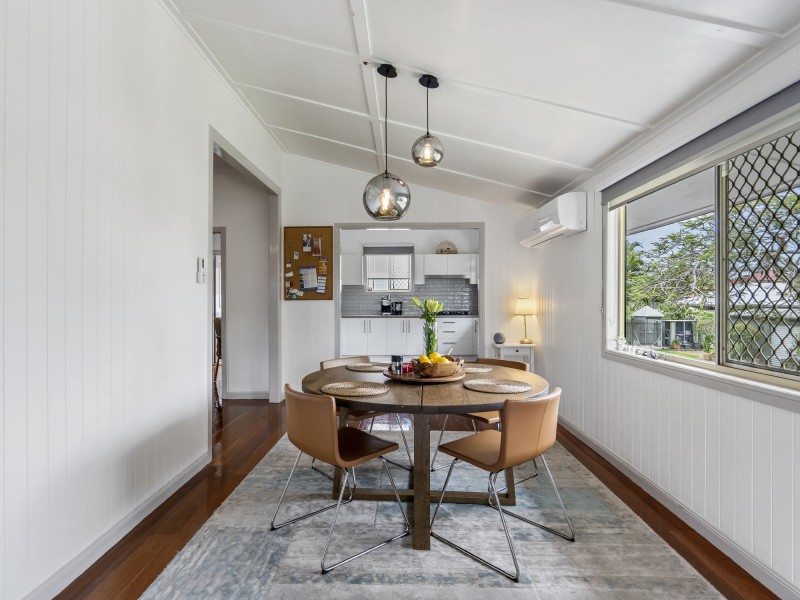 16 Hellen Street, Bald Hills QLD 4036