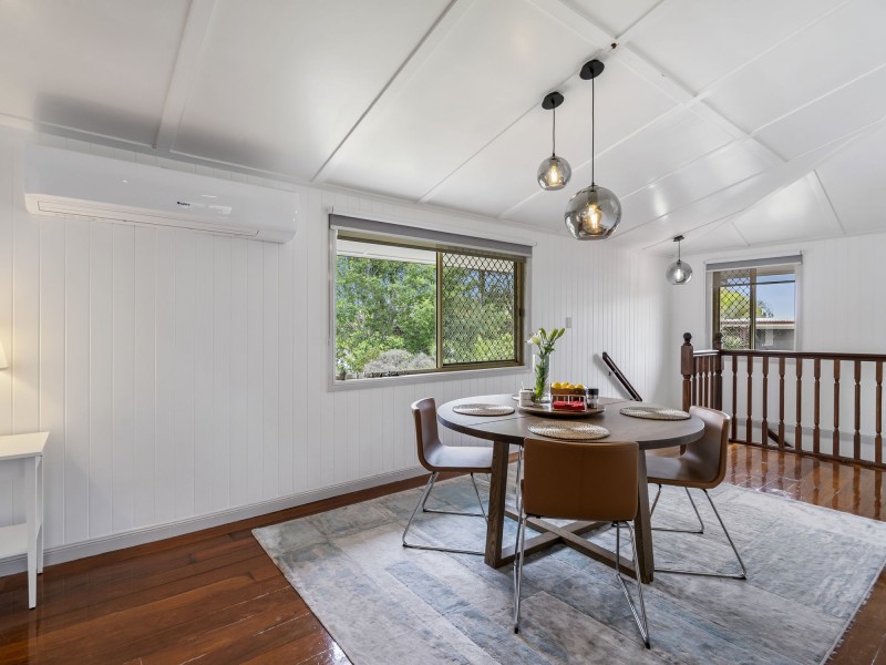 16 Hellen Street, Bald Hills QLD 4036