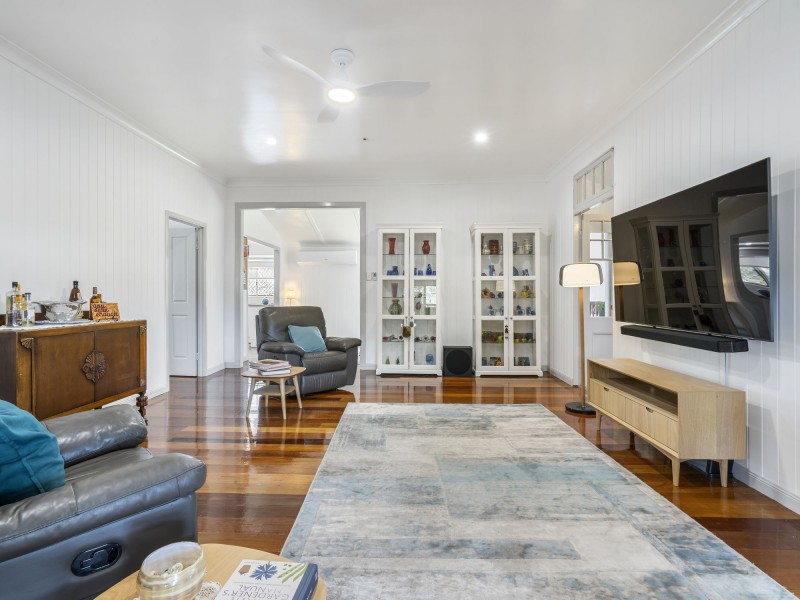 16 Hellen Street, Bald Hills QLD 4036