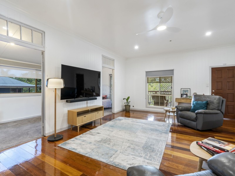 16 Hellen Street, Bald Hills QLD 4036