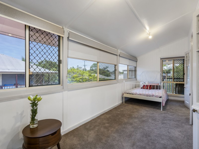 16 Hellen Street, Bald Hills QLD 4036