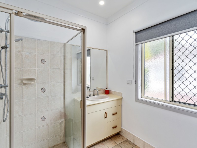 16 Hellen Street, Bald Hills QLD 4036