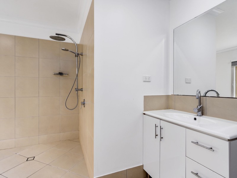 16 Hellen Street, Bald Hills QLD 4036