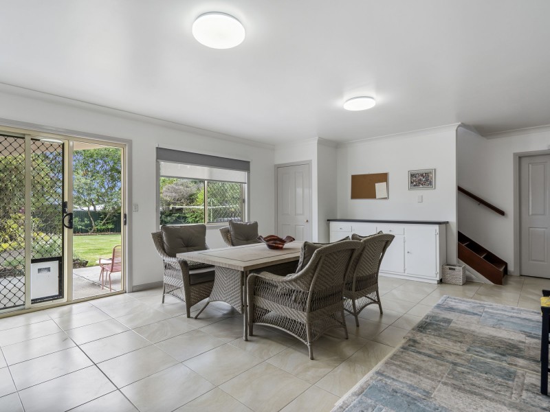 16 Hellen Street, Bald Hills QLD 4036