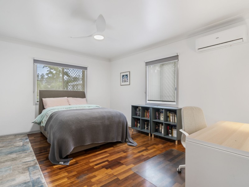 16 Hellen Street, Bald Hills QLD 4036