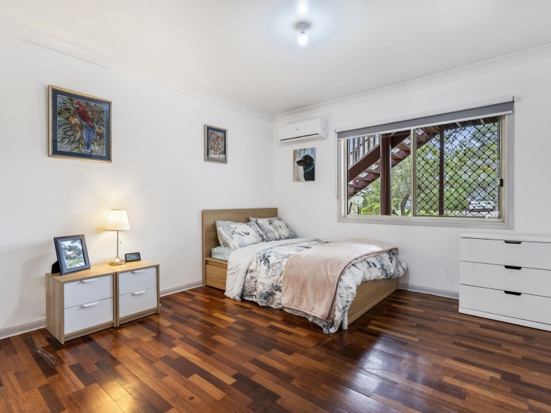 16 Hellen Street, Bald Hills QLD 4036